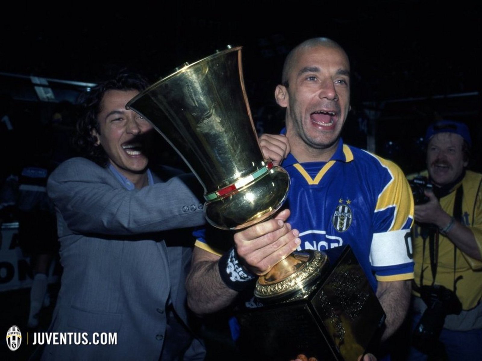 Juventus_1994_1995_Coppa_Italia-8.jpg